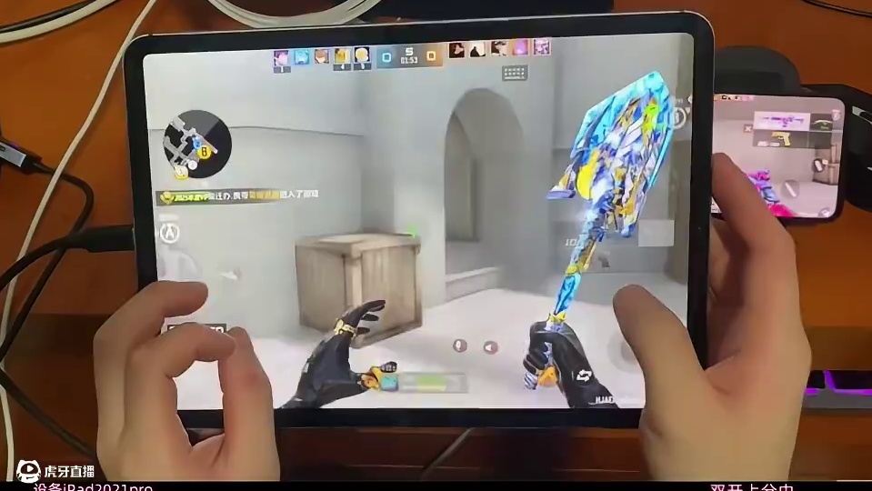 见过我的人都叫我狙击专家#cf手游#cf手游铠甲勇士联动