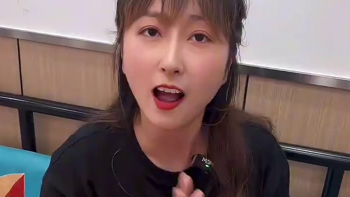 今天教你们一个省钱大招！ #美团拼好饭变得更好了 #美团拼好饭本地局 #拼好饭你变了 #兴化