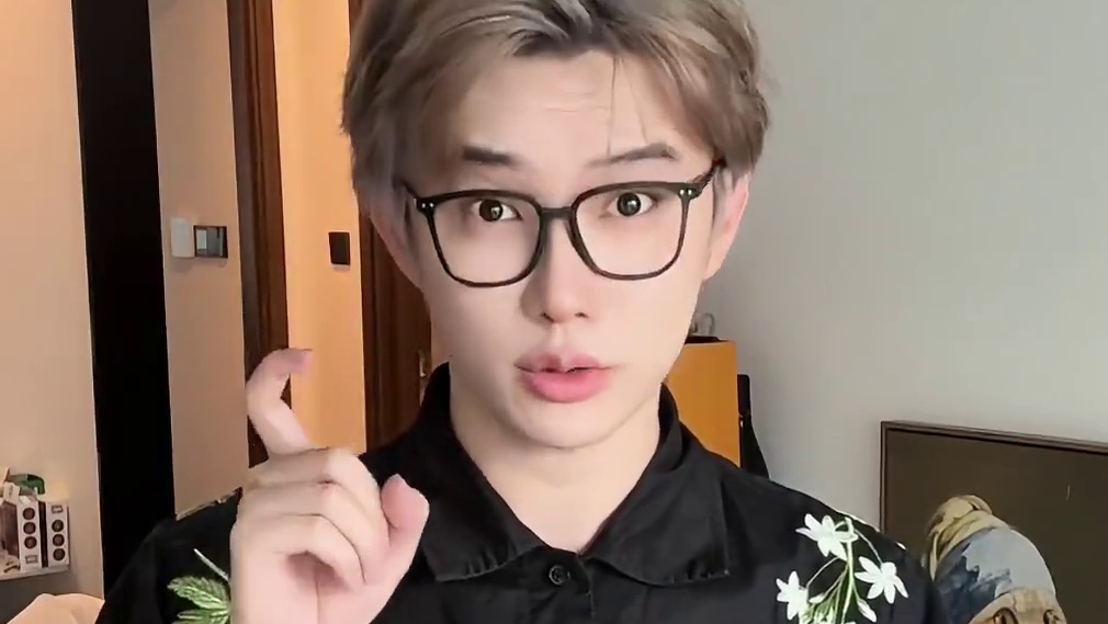 夏日这些行为真的会要命！ #保命知识 #夏日危险 #冷知识