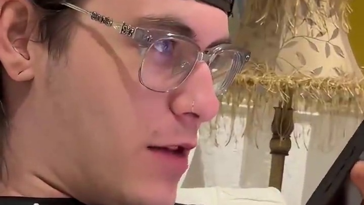 外国人真的不背九九乘法表吗？#老外 #熟悉 #乘法口诀