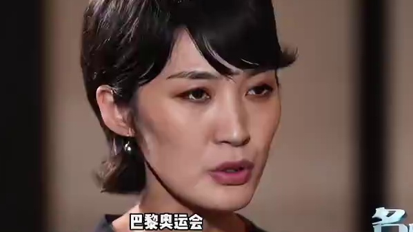 樊振东倾诉心声
伤痛难以释怀
正式公开与刘国梁的真实关系
#樊振东 #刘国梁