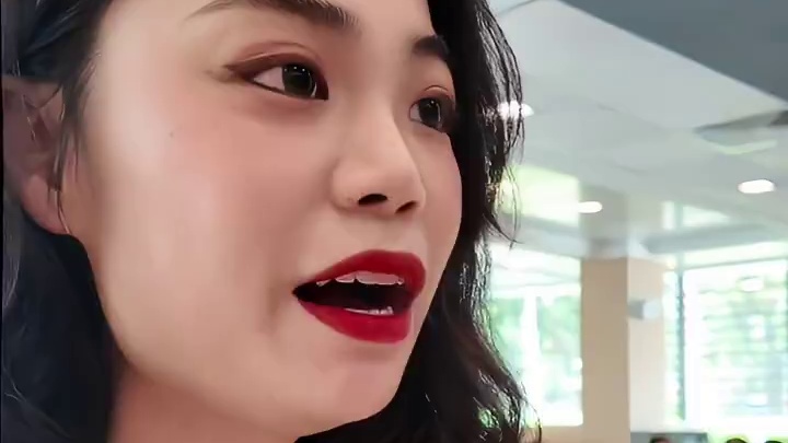 麦当劳的渐变可乐杯都给我去抢啊！ 太好看啦！！我要集齐6个色~#麦当劳可乐杯#麦当劳周边#麦当劳新品