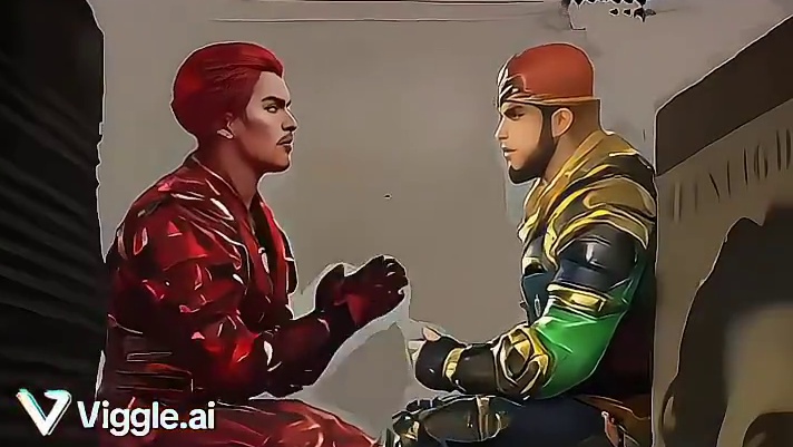 我再也不玩大宝了？#三国杀 #三国杀移动版 #三国杀将星筑梦 #界徐盛