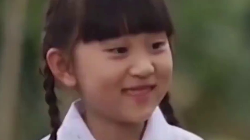 DNF0.4瓦能淘到什么打造的角色！？ 