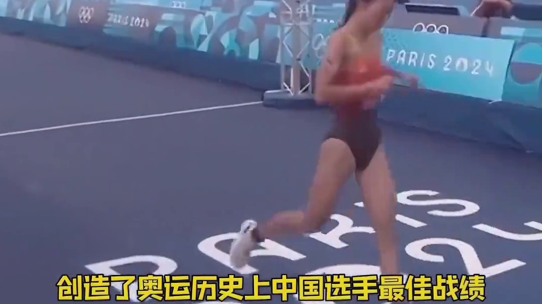 我们女人正在书写自己的历史