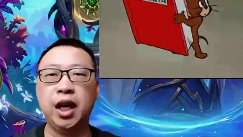 8月4日酒馆大数据，10赛季最后一期，多提意见，会做的更好！ #炉石传说 #酒馆战棋 #炉石酒馆战棋