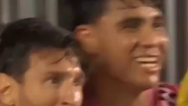 有我在根本不慌！