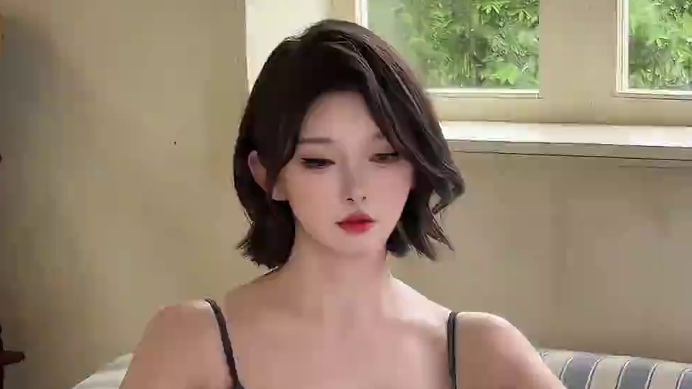 #CJ上的美神cos大乱斗   你知道这对一个去不了现场的二次元来说，是多么幸福的一场视觉盛宴嘛 #