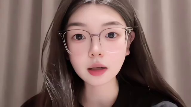 ☀️|是年少轻狂的结局 也是大人模样的开始 
感谢所有人的陪伴
祝大家越画越好 这条路我就先走到这啦