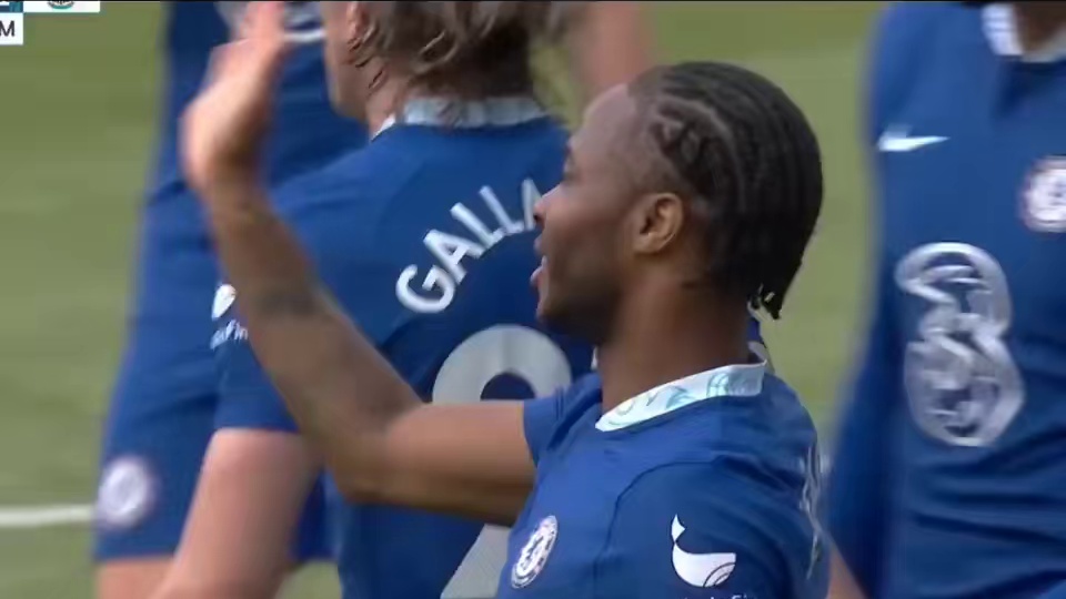 欧足联出台新规堵“超长转会”bug！