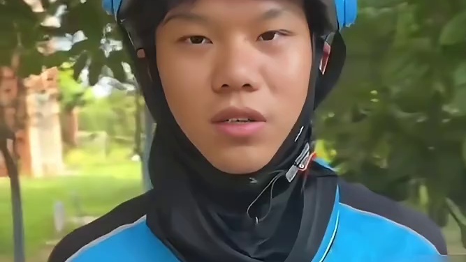 我发布了一个新视频，快来围观吧！