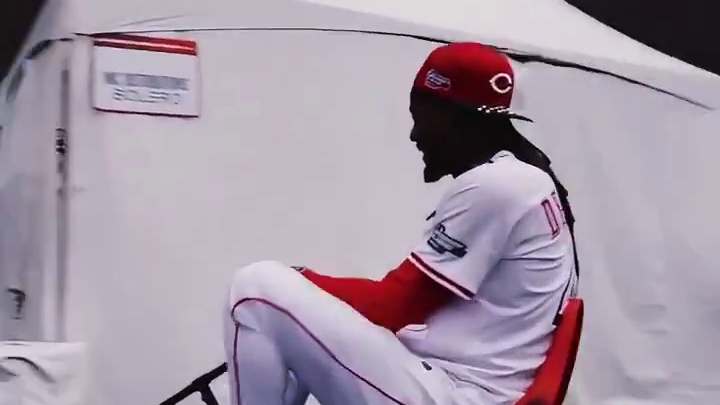 燃起来了谁说老爷车不能开启狂飙模式？2025MLB赛车场经典赛（MLB Speedway Class