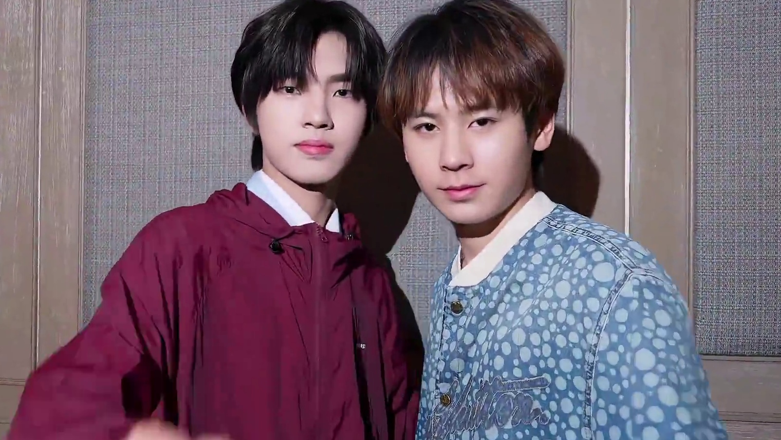 Here we go! #深圳dyg钎城 #北京JDG无畏 #kpl