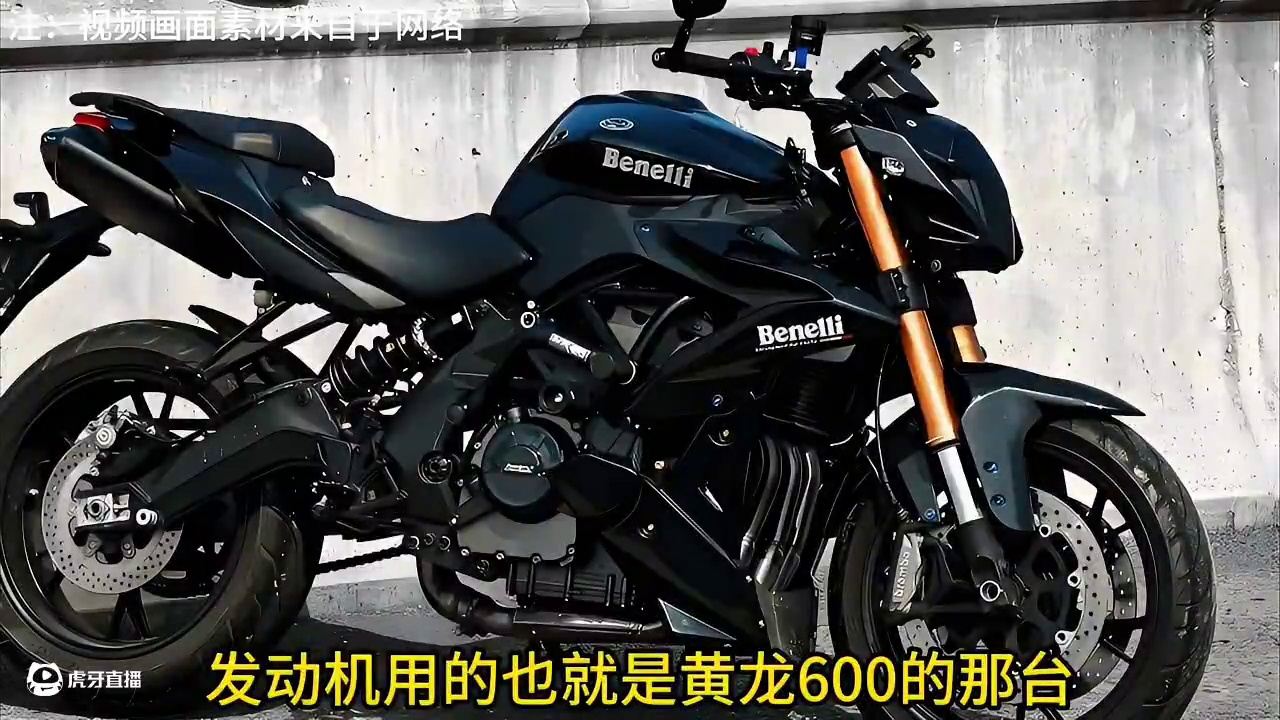 你买我推荐系列第五期：凯越450rr；车型讲解及选购指南……作为国产自主四缸车型的先驱者，掀开国内摩