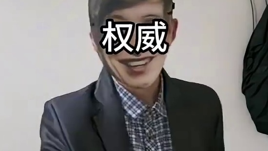 第一次来CJ，没人说这么好玩这么好看啊，你们的嘴还是太严了！#2025ChinaJoy #cj #腾