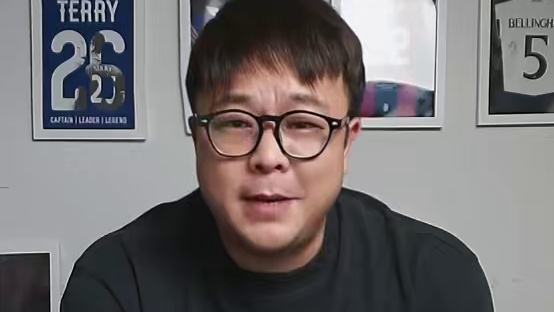 给最佳球员奖励一车土豆 #这就是足球 #足球