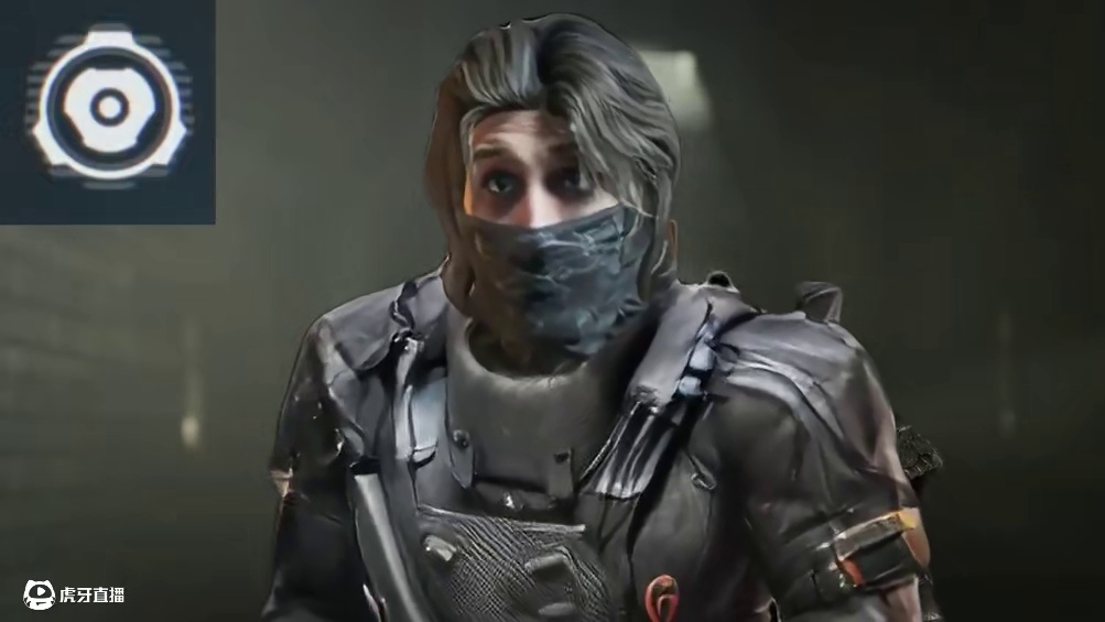 无名绕后遇最严厉的父亲！【三角洲行动】 #三角洲行动 #三角洲破壁新赛季上线 #三角洲行动变装大神 