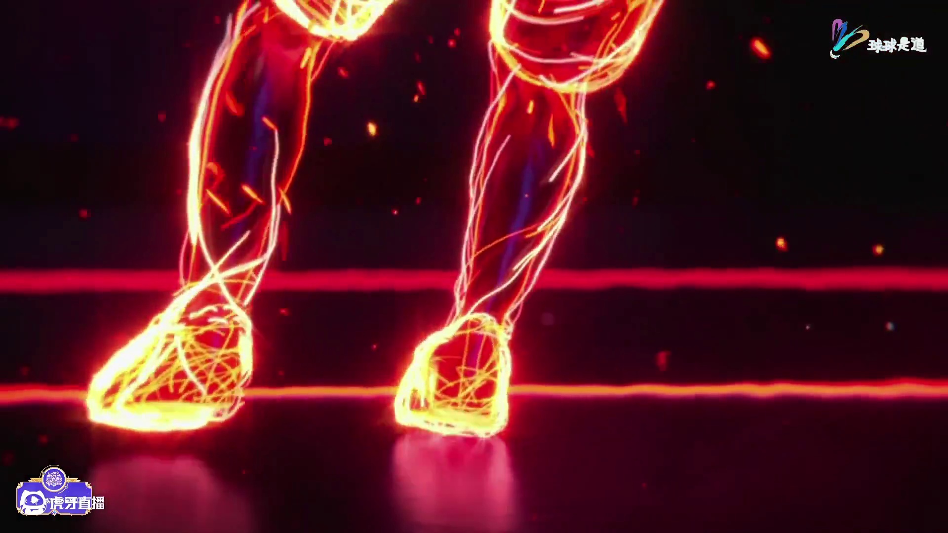 粤语蓝光超清直播澳门羽毛球公开赛决-贺首维 vs 法汉