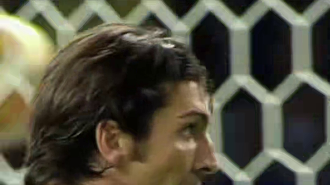 决赛遇见叹息之墙，哪次扑救让你记忆犹新？