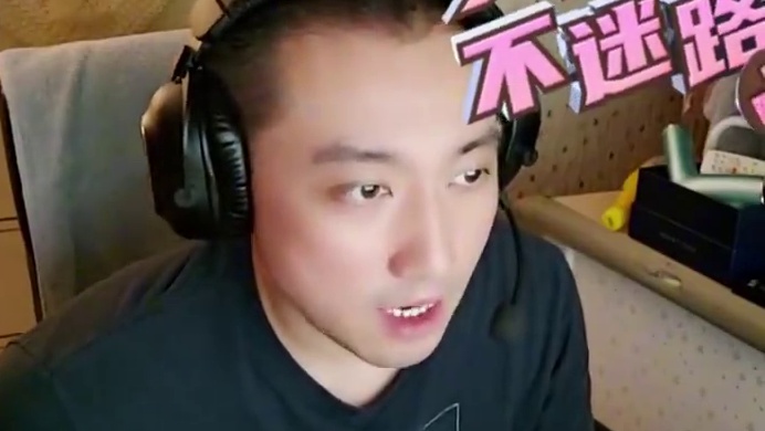 F1 2025 匈牙利大奖赛 排位赛解说集锦 #F1