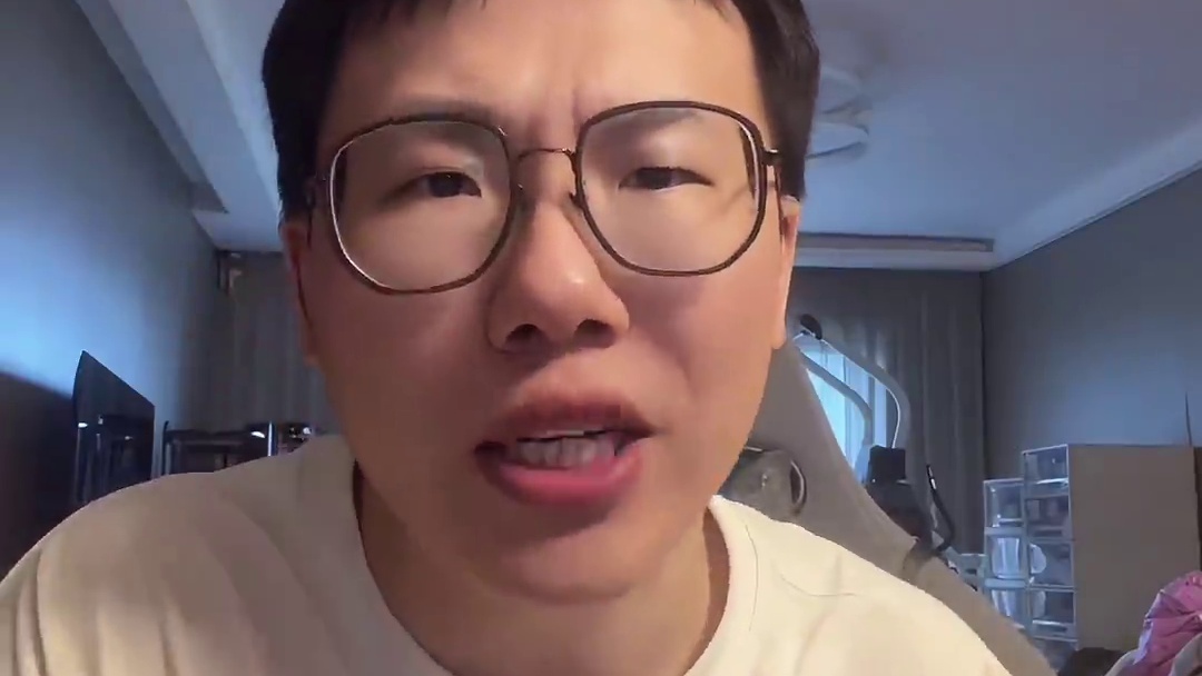 丹佛掘金队赛季总结与展望：休赛期封人！ 约基奇终于有替补了！新赛季你看好他们吗？#丹佛掘金 #约基奇