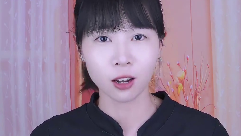 微信文件助手的五个宝藏功能大揭密！如果你还不知道，快学真实用 #手机使用技巧 #玩转数码 #数码 #