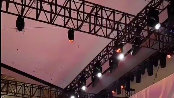 励志做大湾区最会拍摄走秀的摄影师！今日拍摄项目：大湾区非遗品牌时尚之夜#广州 #广州摄影师 #广州摄