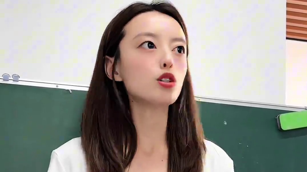 这历史能对吗 #内容过于真实 #搞笑 #一人分饰多角 #万万没想到