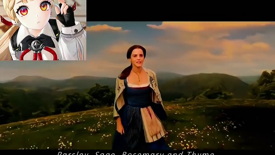 爱丽丝的影画居然隐藏了这么多细节！#绝区零 #绝区零创作激励计划  #绝区零爱丽丝