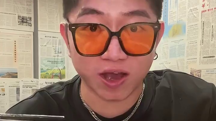 在西湖断桥边上吃一这么一桌居然只要99！而且都是特色菜！#七彩夜杭州 #寻味烟火气 #发现宝藏小城 