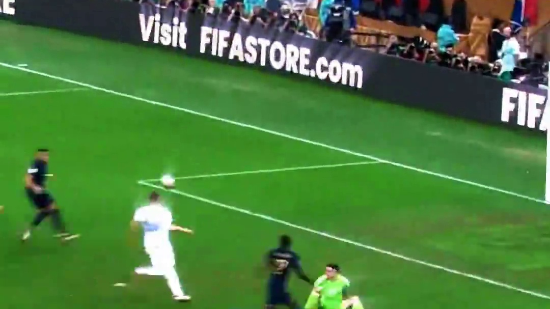 决赛遇见叹息之墙，哪次扑救让你记忆犹新？