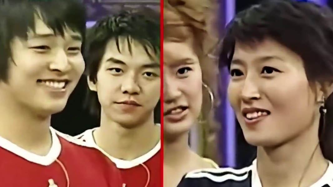 Xman当然了游戏，那些绝杀的搞笑瞬间，看完笑的肚子痛~