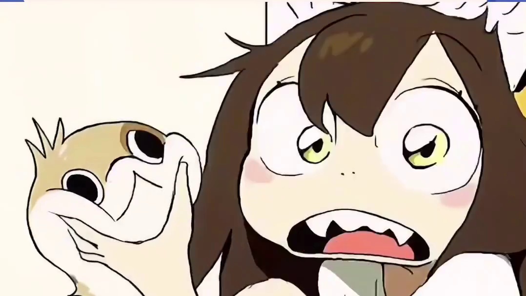 你是最可爱的宝贝，快来让姨姨ruarua