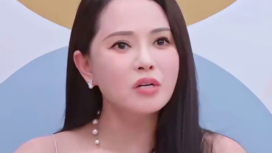 恋爱技巧来了，感觉自己又能行了