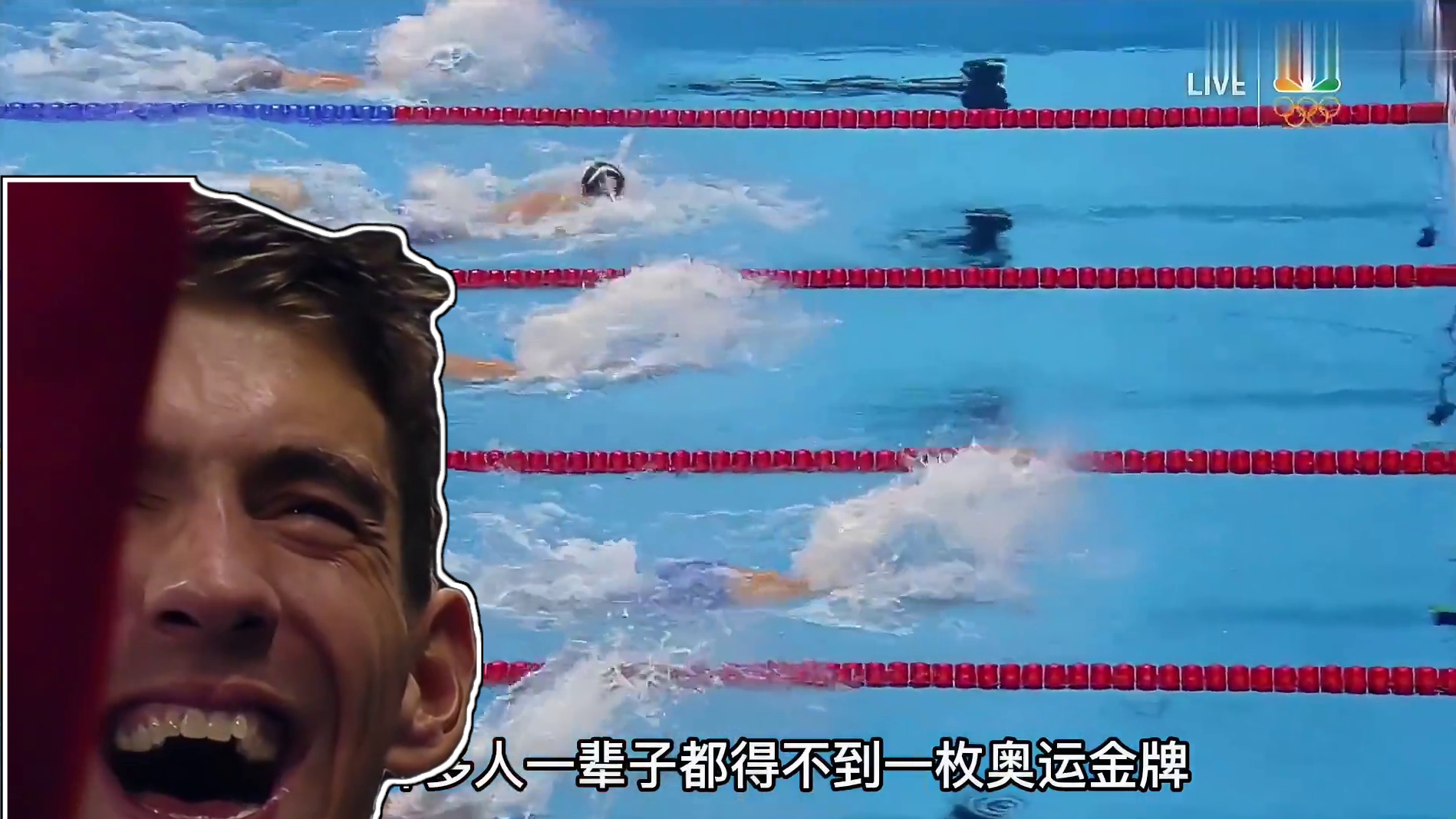 盘点体坛五大神迹，这些奇迹或许可能被永久封存