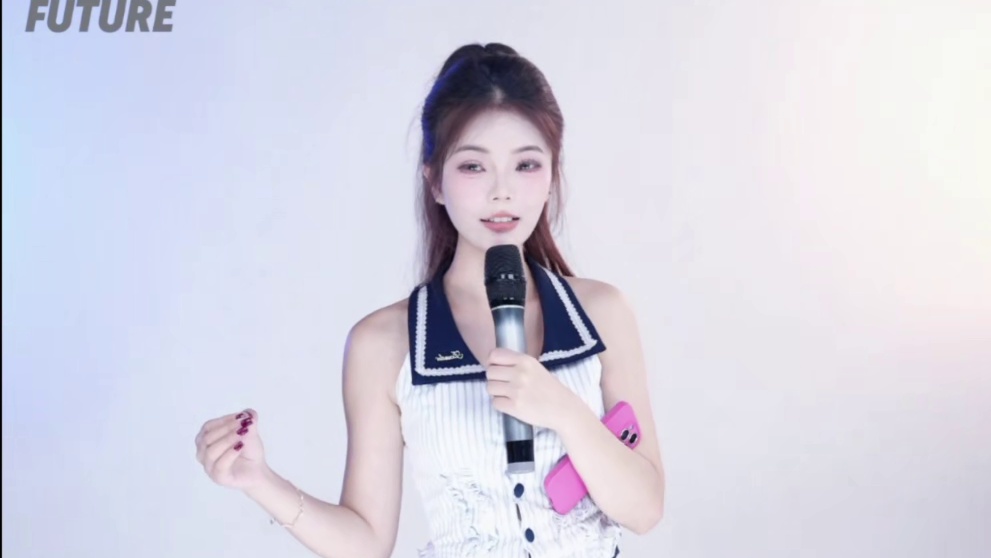 HY-001惩罚跳指压板