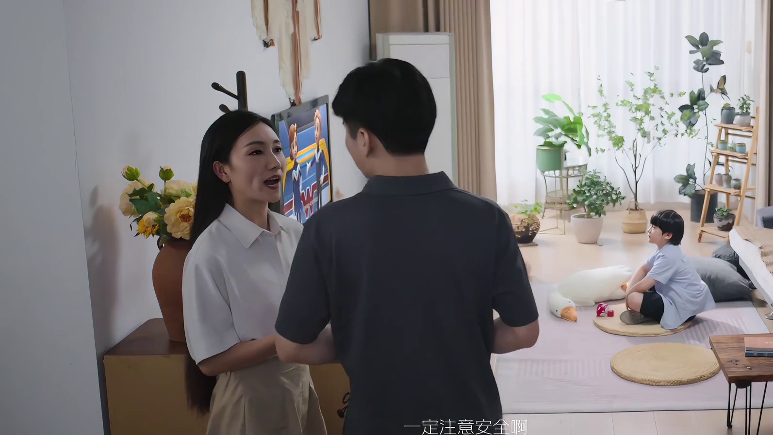 联名超级飞侠！福田卡文乐迪正式发布