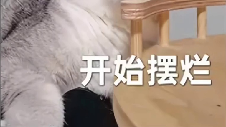 上飞机充电宝有什么规定？质量好又安全可登机充电宝推荐！