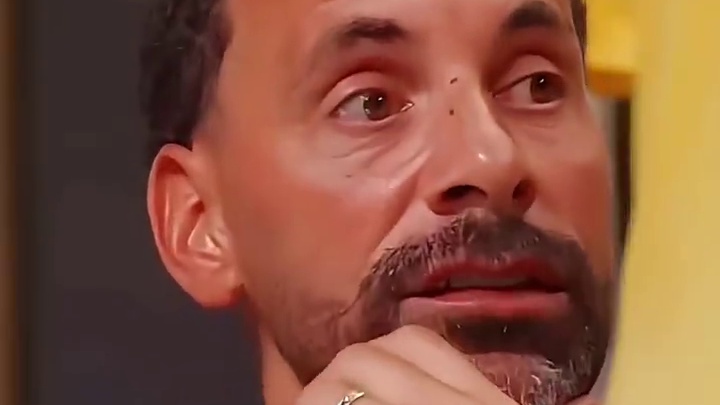 C罗心中的最佳球员会是谁呢？