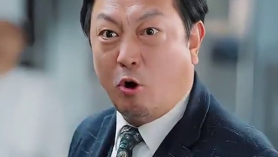 Y#我是厨神不是软柿子