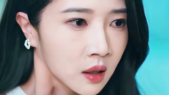 B2#坠入他的一往情深