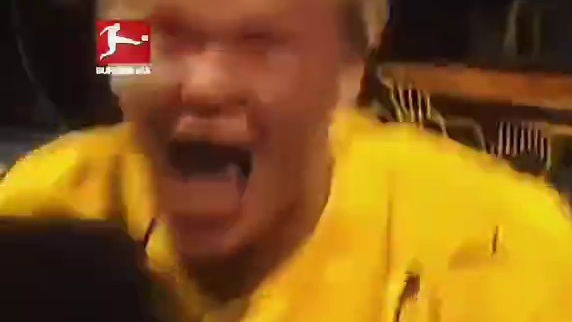 “当代学生下课抢饭现状”