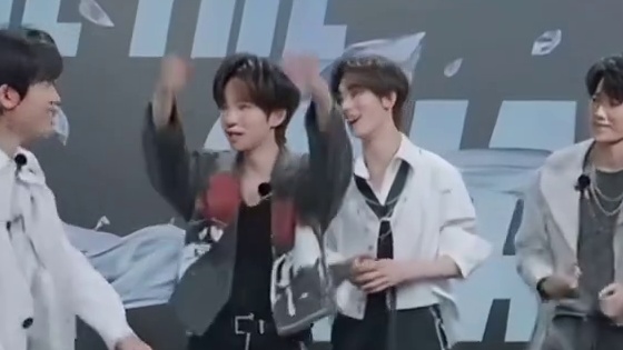 多动症一下子全治好了