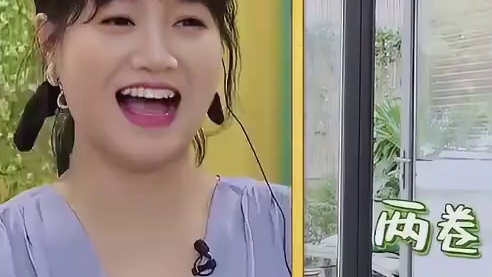 当讲究人和莽夫哥同居2