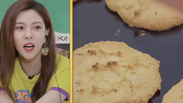 当讲究人和莽夫哥同居1