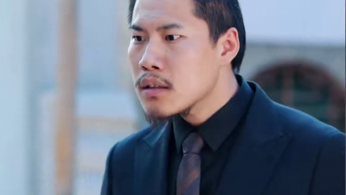 【爆款短剧】这部短剧有毒，五分钟入迷，点击继续观看完整版！