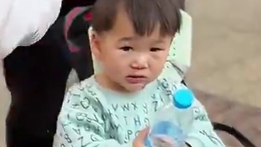 小哥专门跑去贵阳学糯米团！还说绝不用科技合成配料