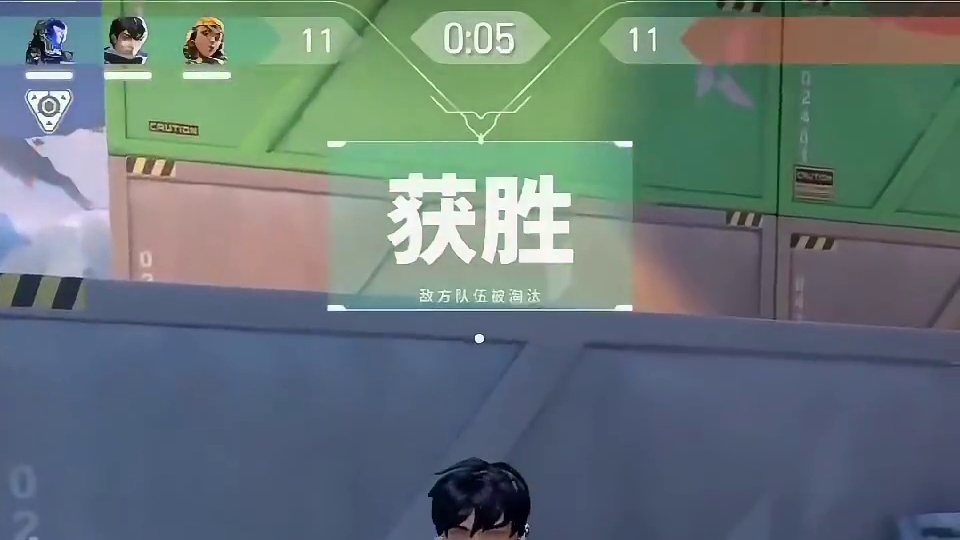 兄弟你要这么玩的话，那只能我花200块你用啥我用啥了