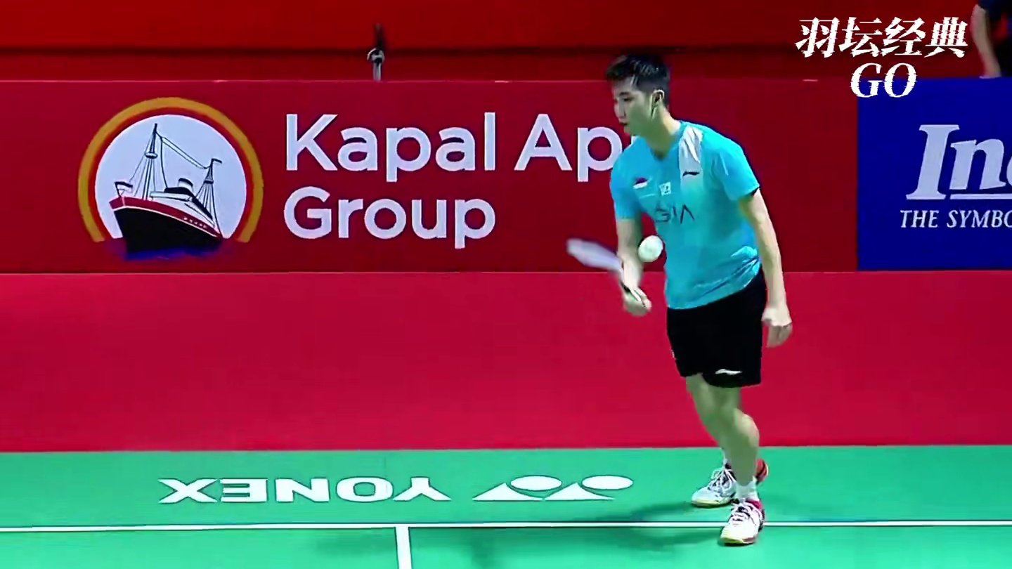 两个纯爷们儿 10086个心眼子