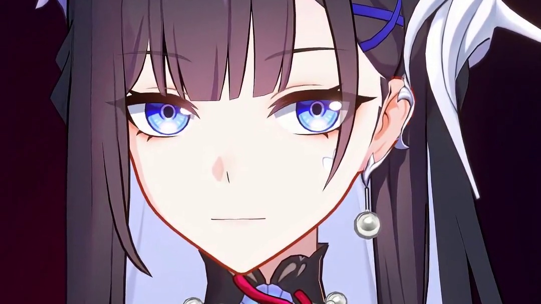 那很坏了 #崩坏星穹铁道  #因为太阳将要毁伤    #翁法罗斯之旅 #英雄未死之前 #海瑟音